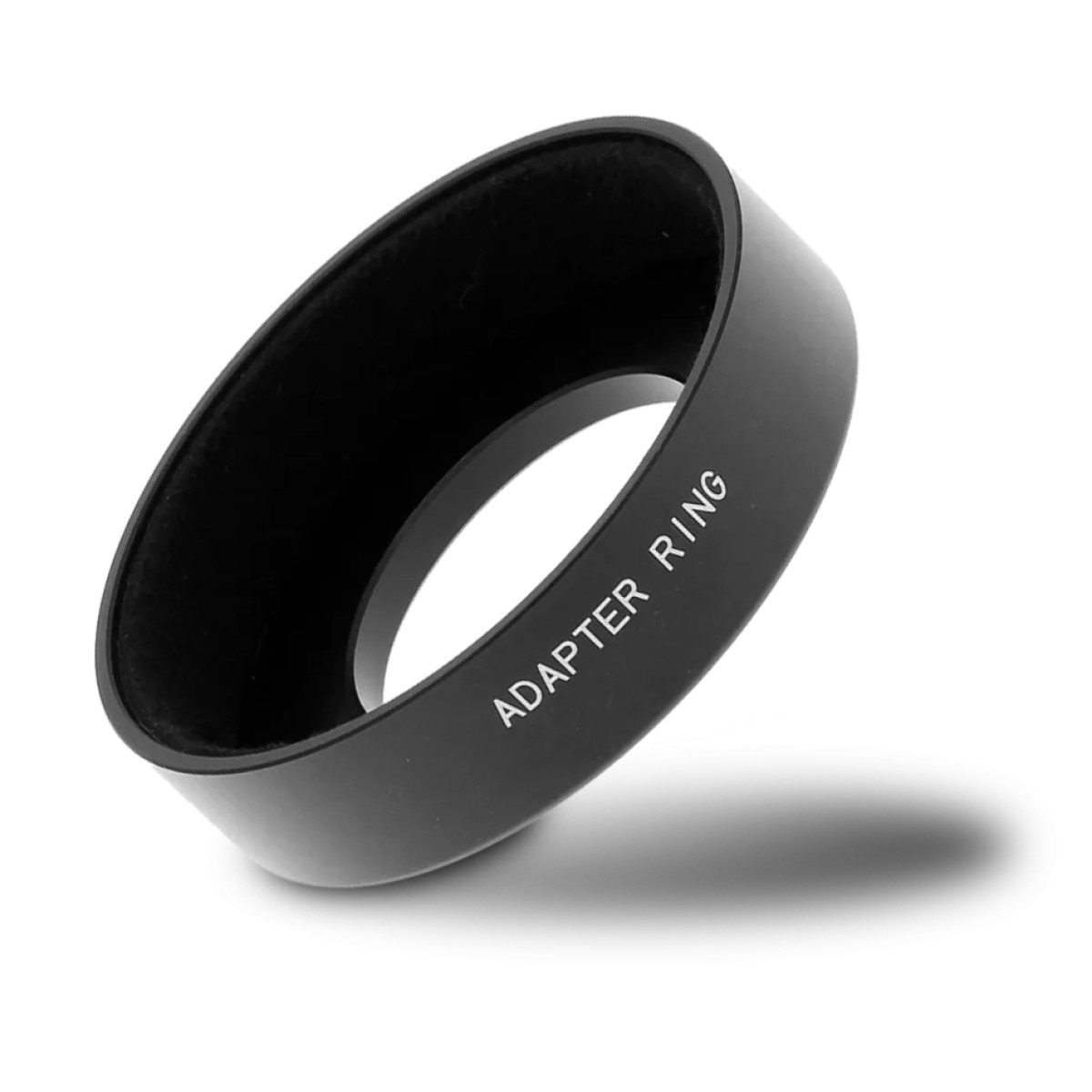 Adapter ring for Leica Apo Televid 20-60